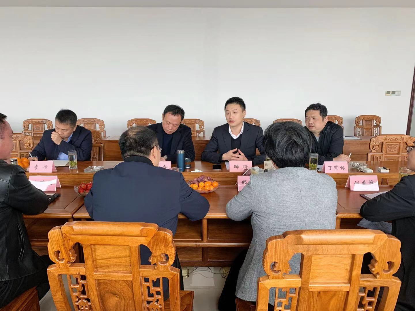 巅峰国际官网-相信品牌力量