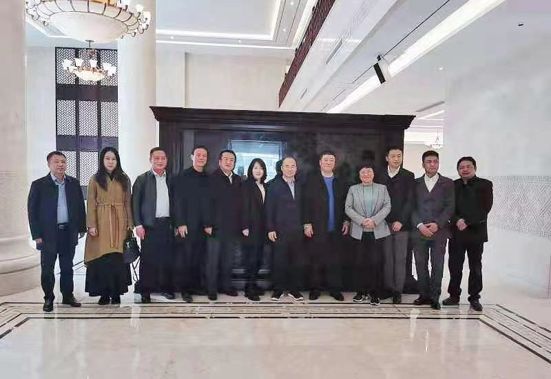 巅峰国际官网-相信品牌力量