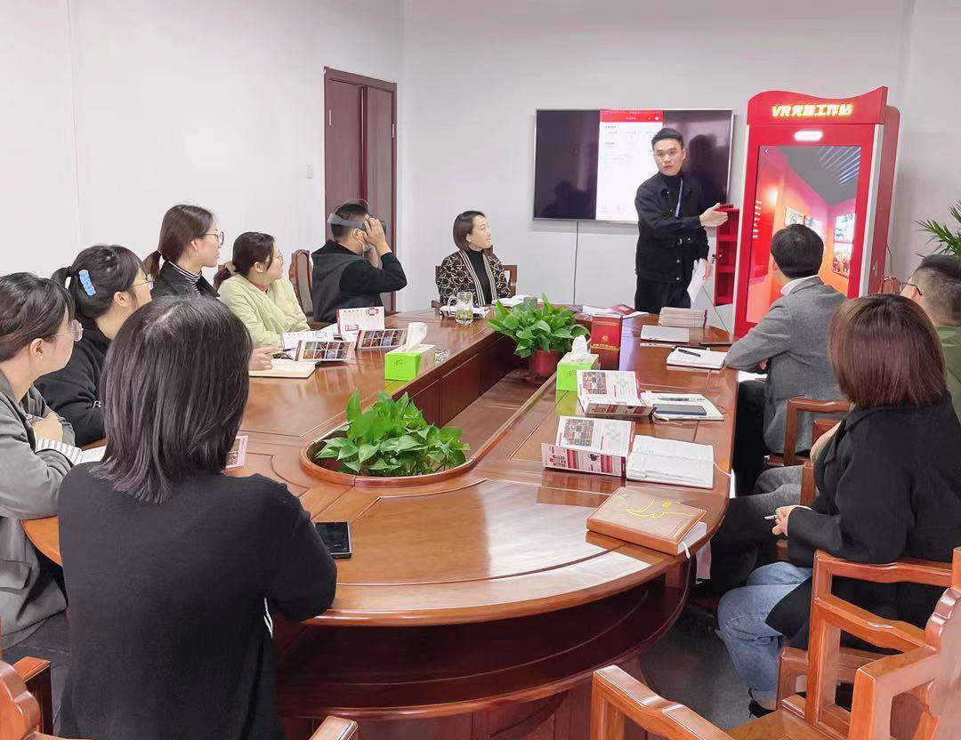 巅峰国际官网-相信品牌力量