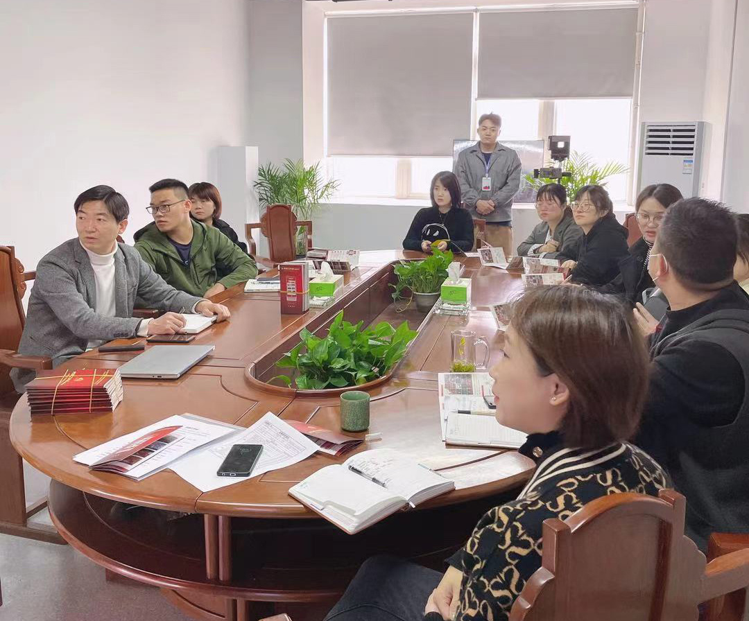 巅峰国际官网-相信品牌力量