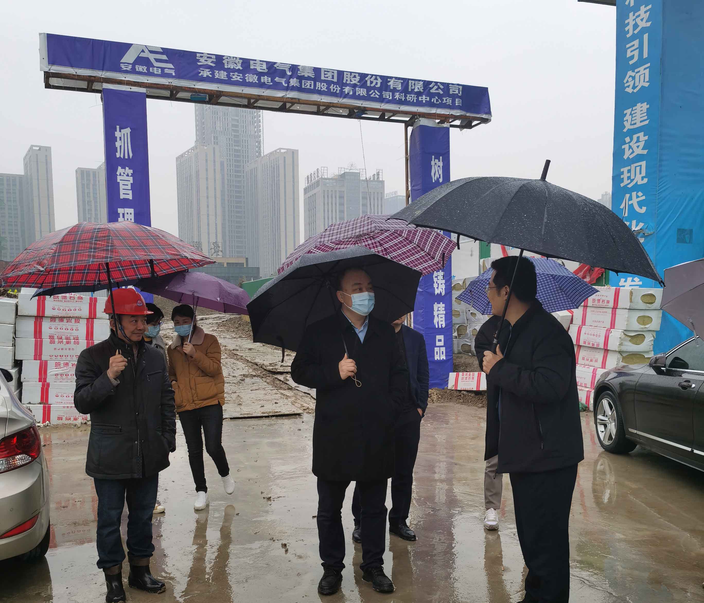 巅峰国际官网-相信品牌力量