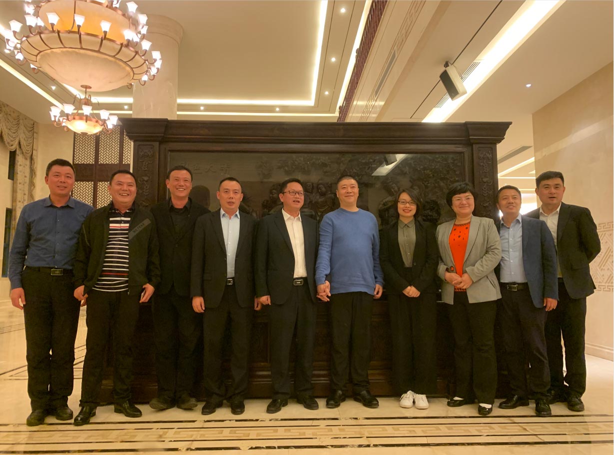 巅峰国际官网-相信品牌力量