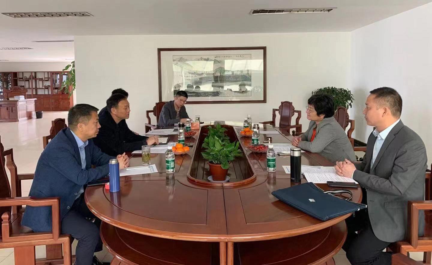 巅峰国际官网-相信品牌力量