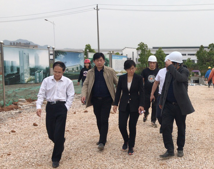 巅峰国际官网-相信品牌力量