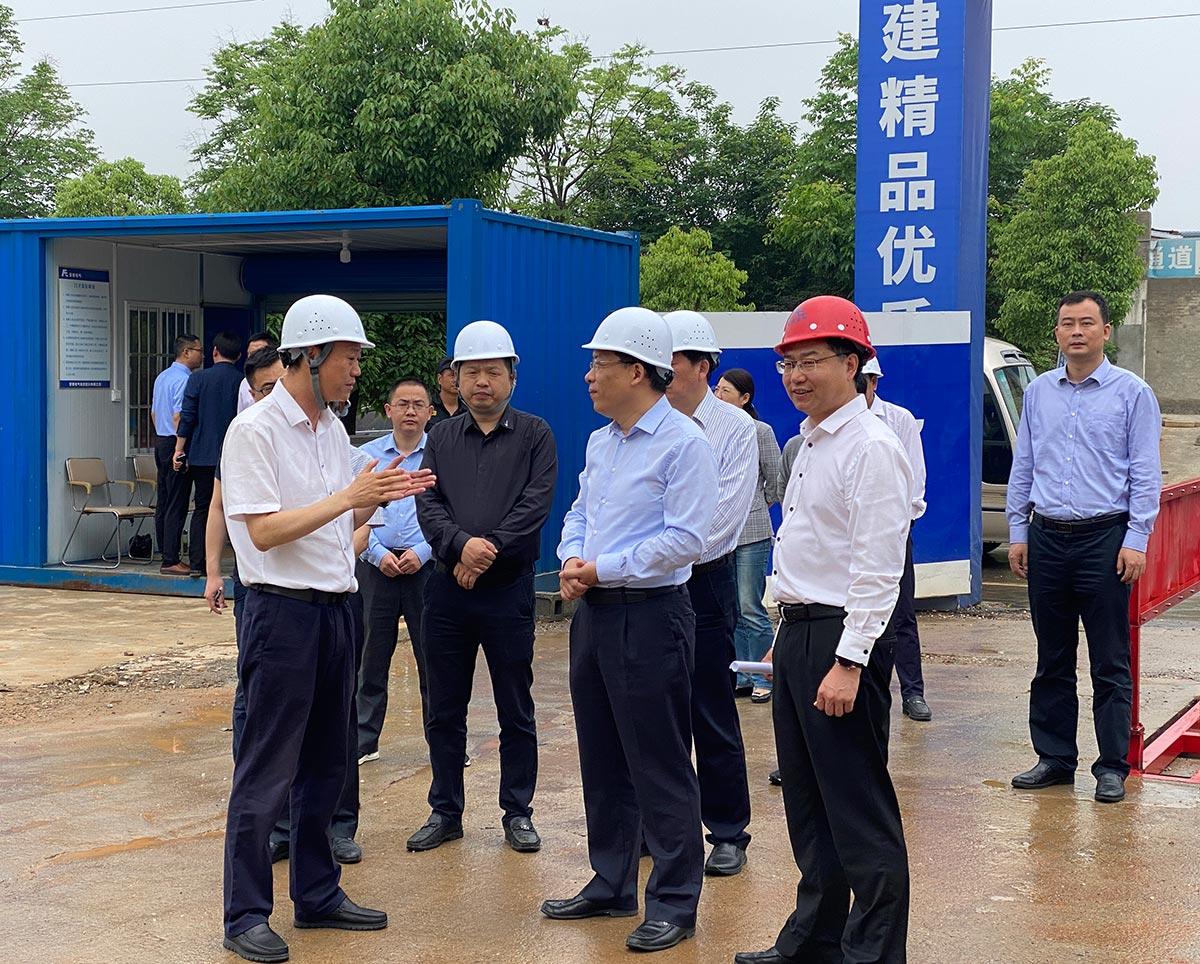 巅峰国际官网-相信品牌力量