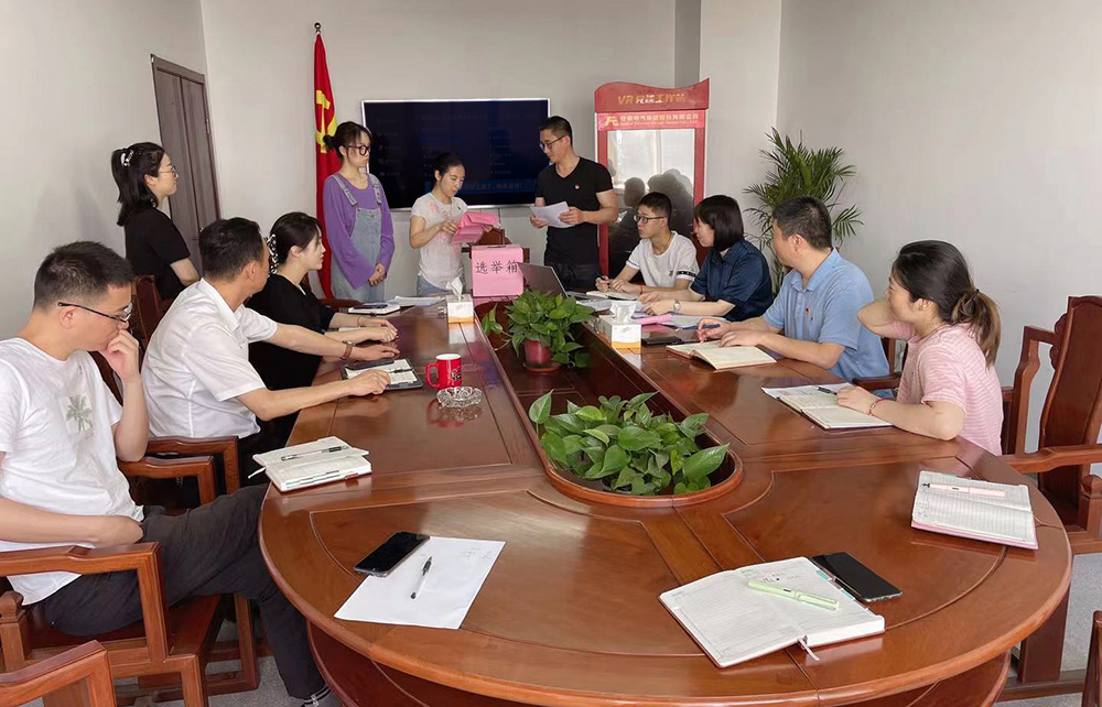 巅峰国际官网-相信品牌力量