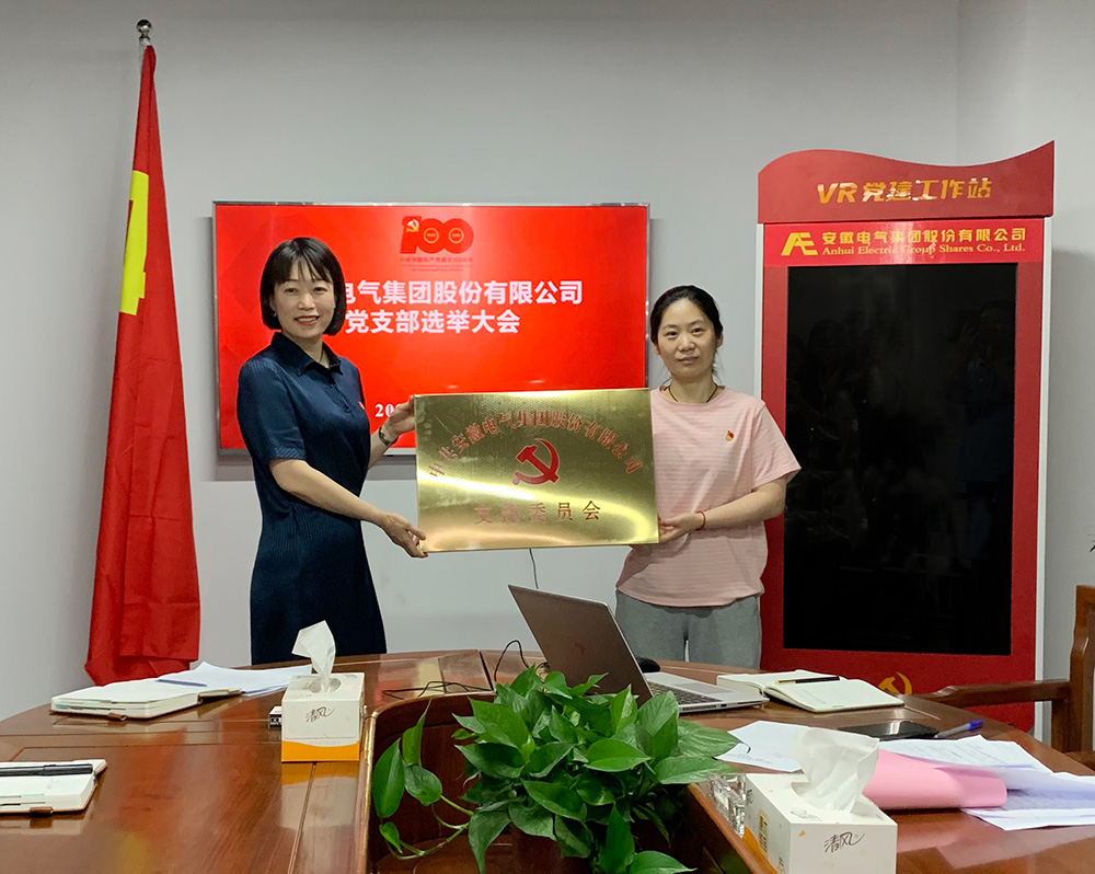 巅峰国际官网-相信品牌力量