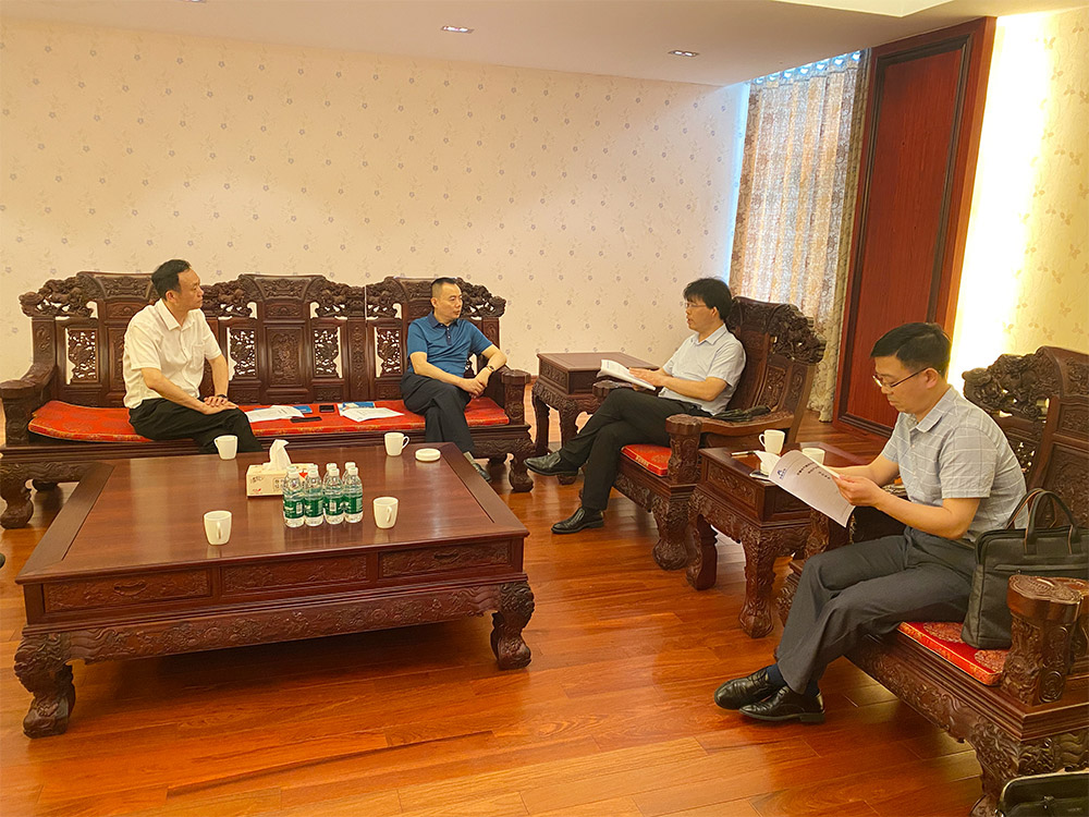 巅峰国际官网-相信品牌力量