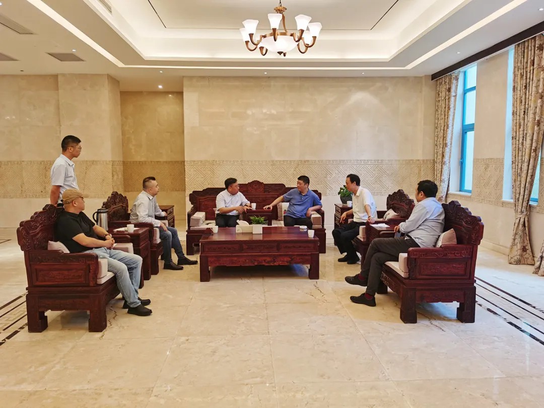 巅峰国际官网-相信品牌力量