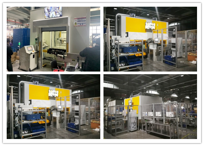 巅峰国际官网-相信品牌力量