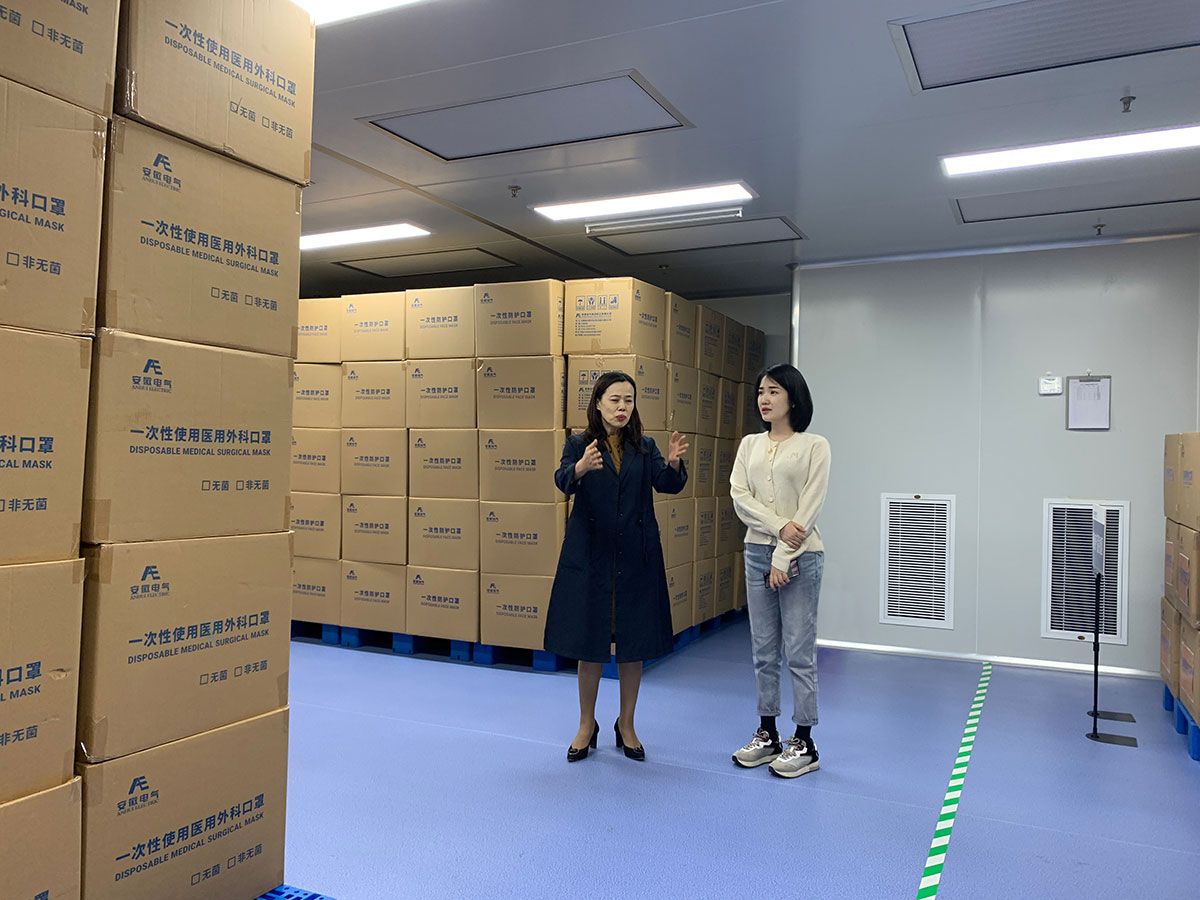 巅峰国际官网-相信品牌力量