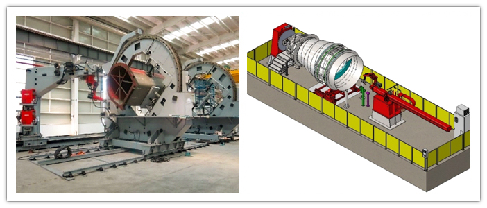 巅峰国际官网-相信品牌力量