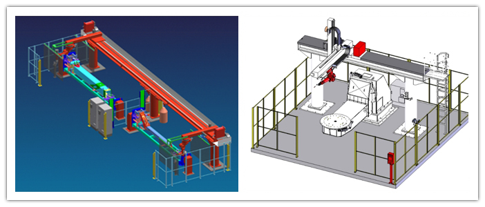 巅峰国际官网-相信品牌力量