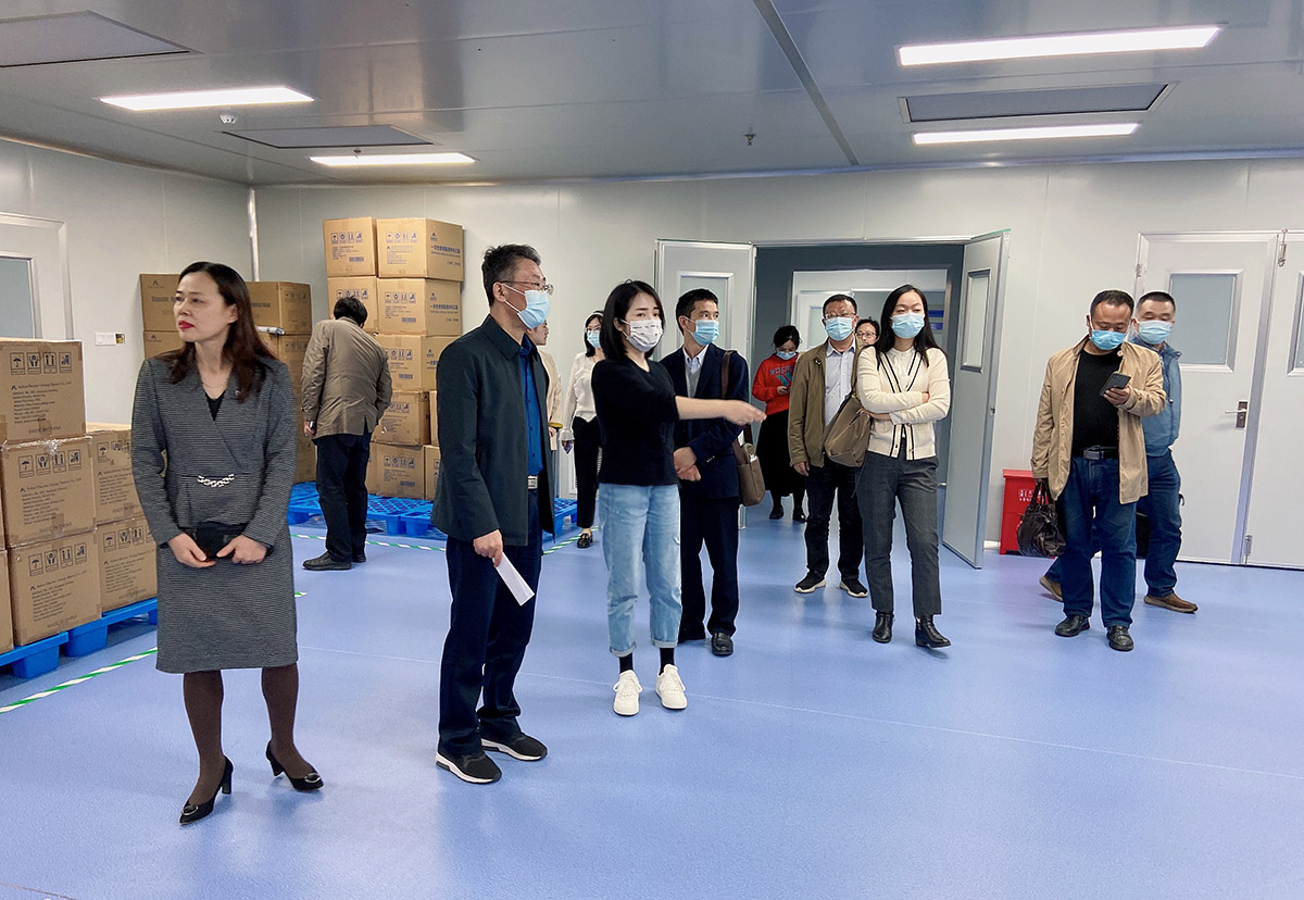 巅峰国际官网-相信品牌力量