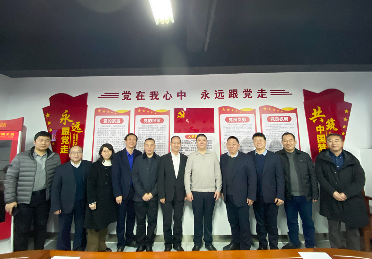 巅峰国际官网-相信品牌力量