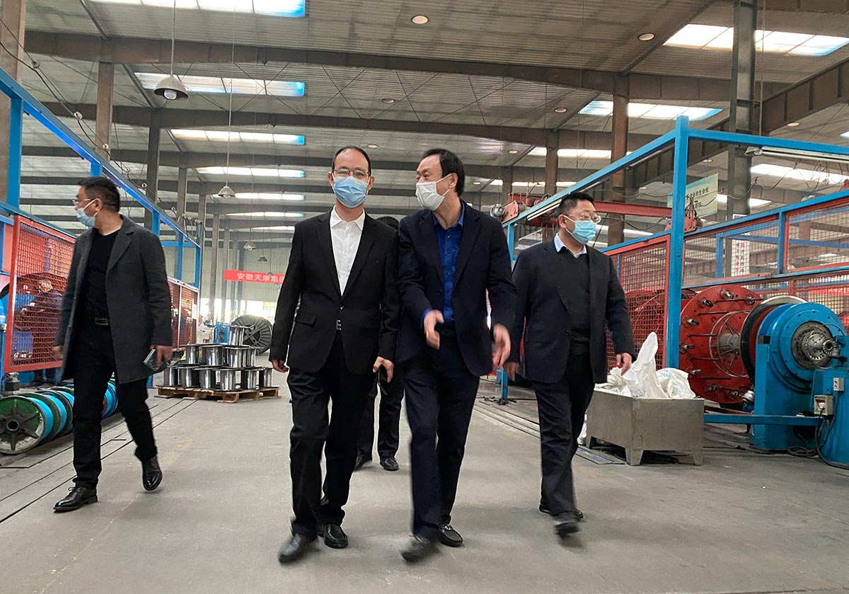 巅峰国际官网-相信品牌力量