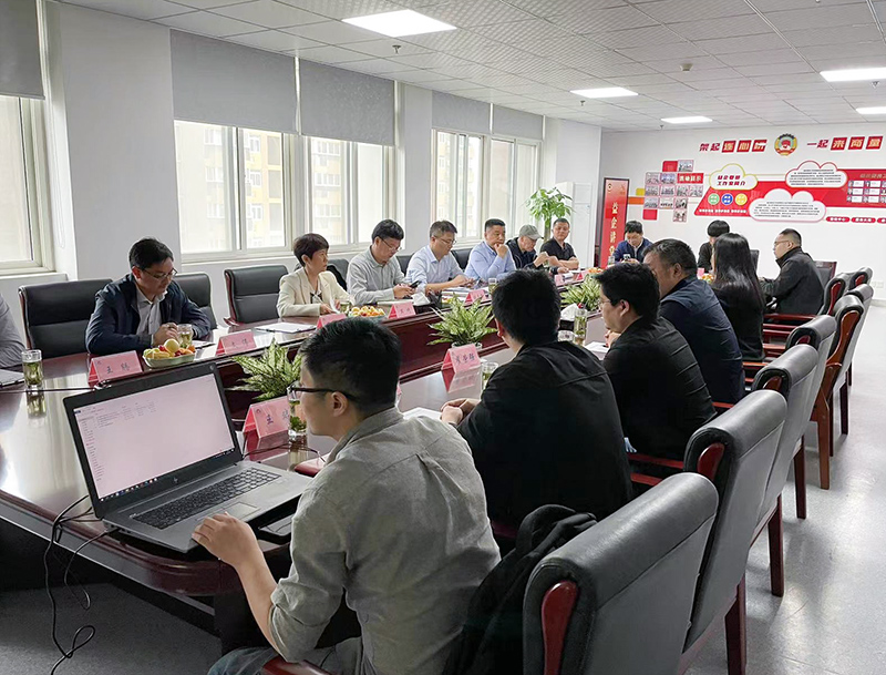 巅峰国际官网-相信品牌力量