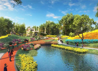 巅峰国际官网-相信品牌力量