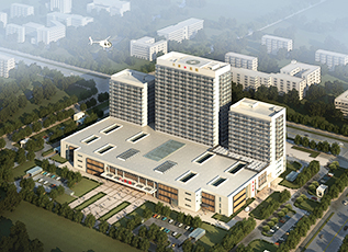 巅峰国际官网-相信品牌力量