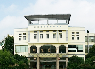 巅峰国际官网-相信品牌力量