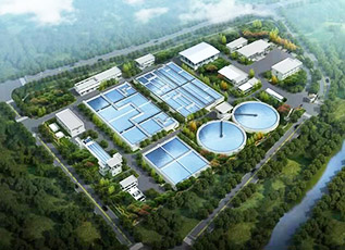 巅峰国际官网-相信品牌力量