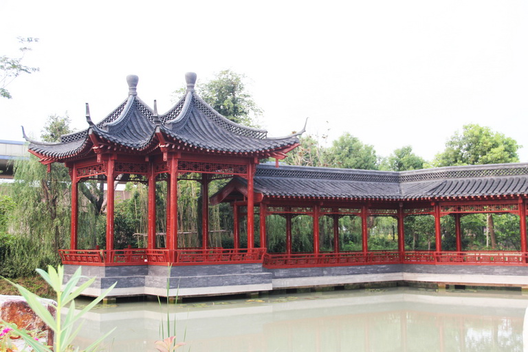 巅峰国际官网-相信品牌力量