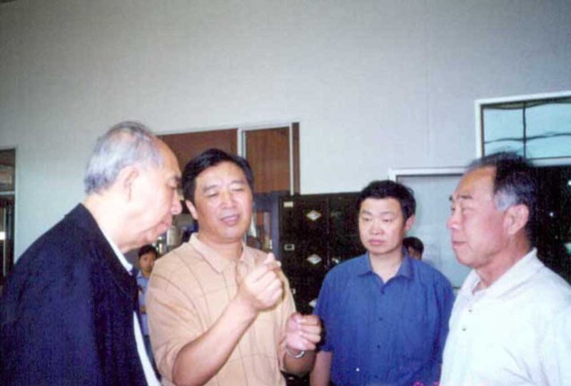 巅峰国际官网-相信品牌力量