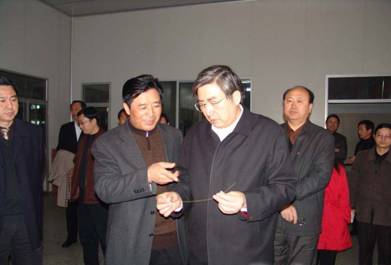 巅峰国际官网-相信品牌力量