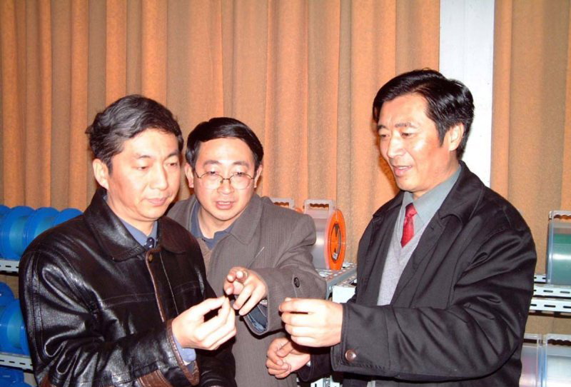 巅峰国际官网-相信品牌力量