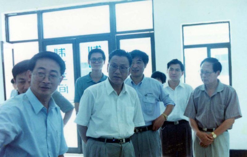 巅峰国际官网-相信品牌力量