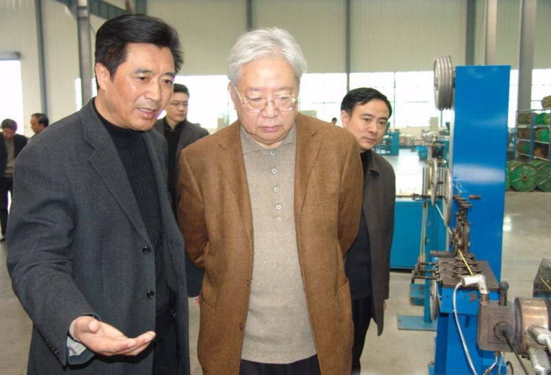 巅峰国际官网-相信品牌力量