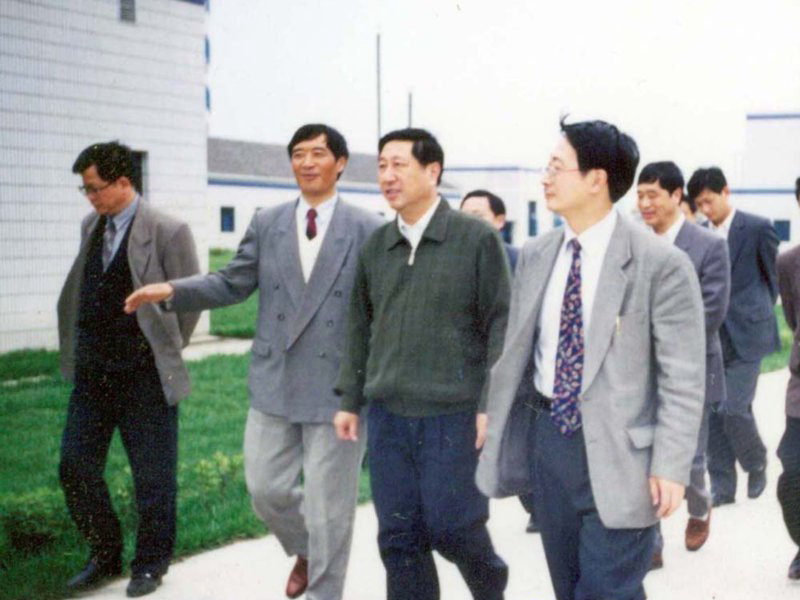 巅峰国际官网-相信品牌力量