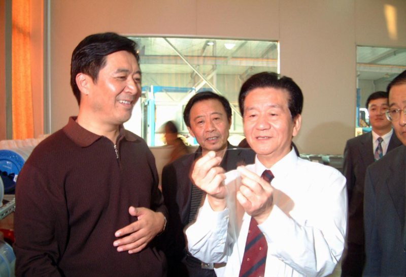 巅峰国际官网-相信品牌力量