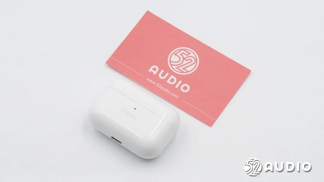 BG大游(集团)唯一官方网站