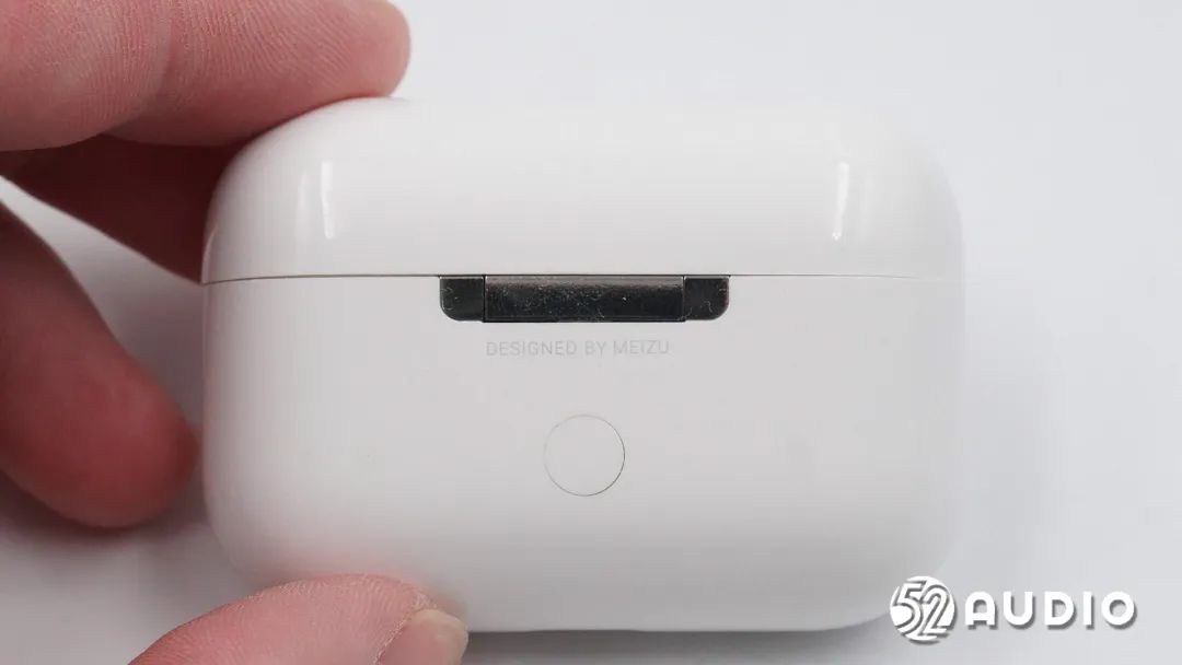 BG大游(集团)唯一官方网站