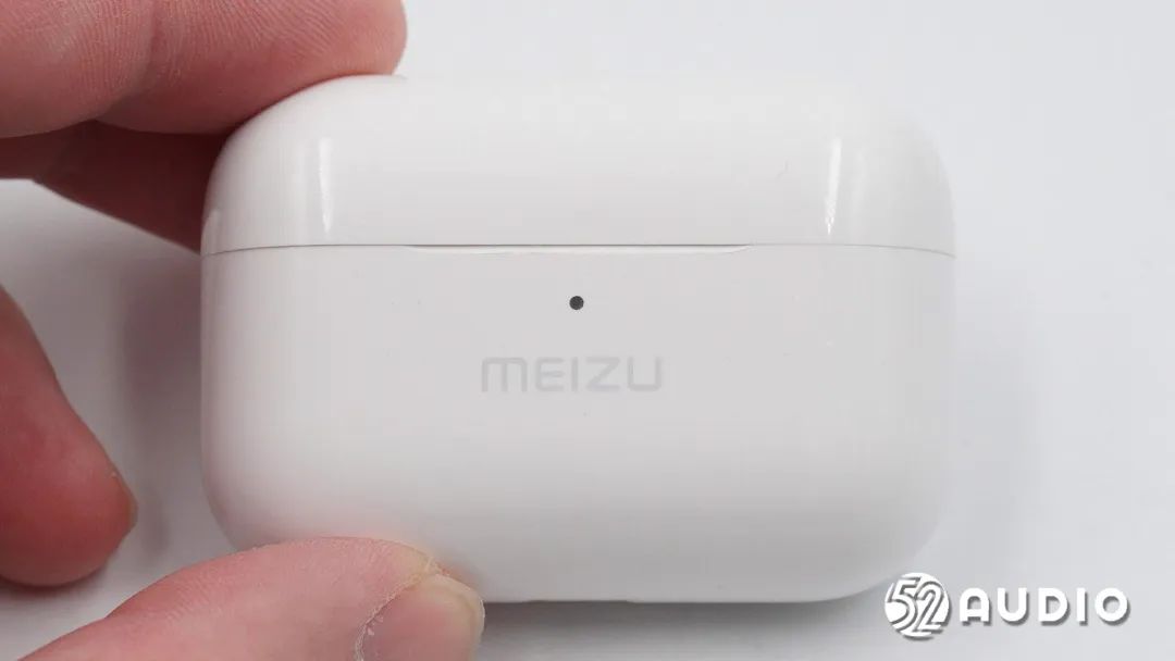 BG大游(集团)唯一官方网站