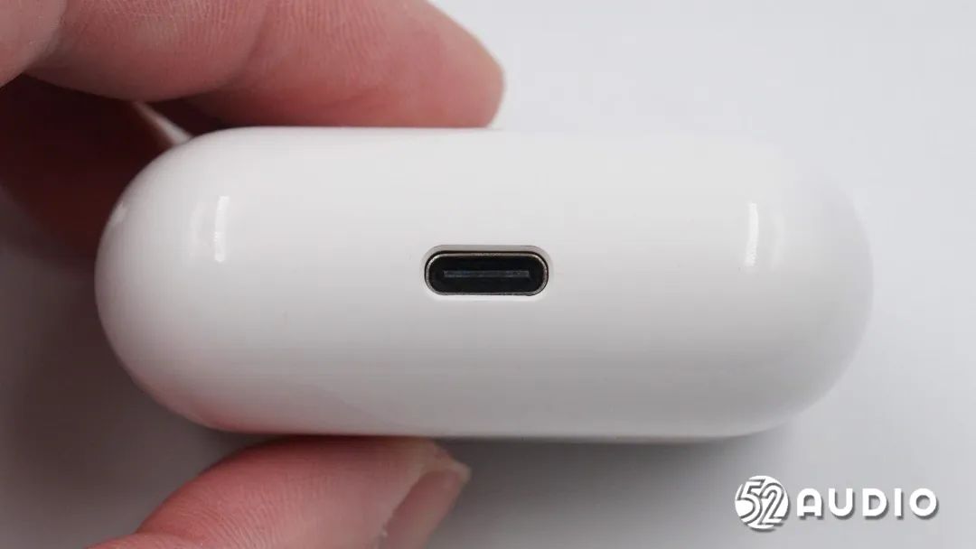 BG大游(集团)唯一官方网站