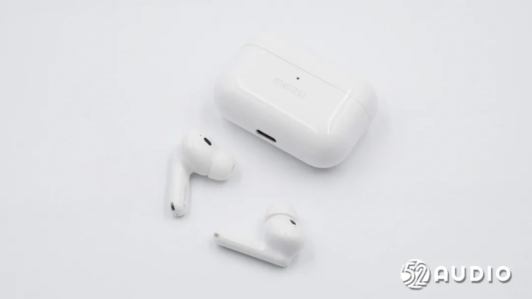 BG大游(集团)唯一官方网站