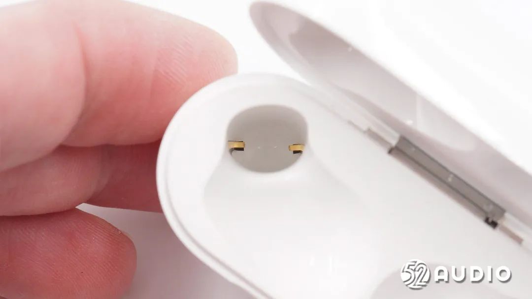 BG大游(集团)唯一官方网站