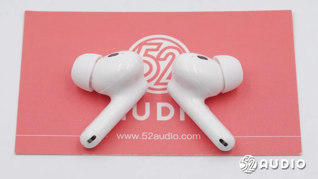 BG大游(集团)唯一官方网站