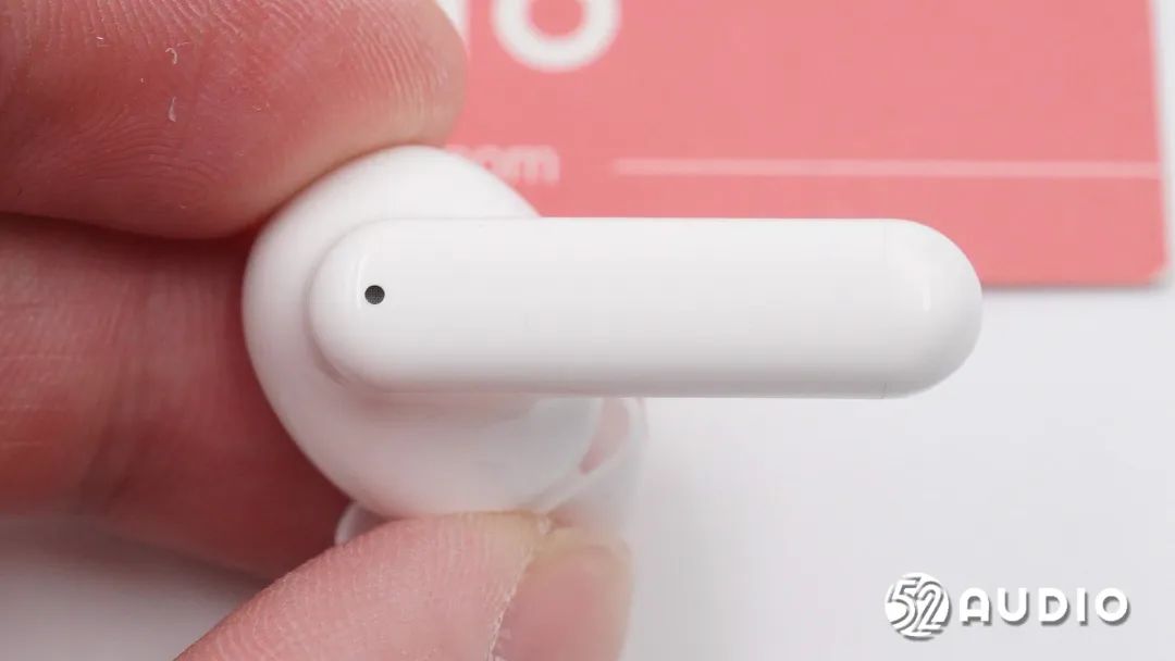 BG大游(集团)唯一官方网站