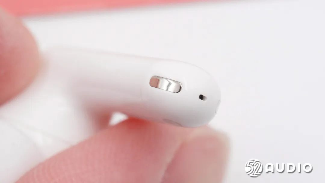 BG大游(集团)唯一官方网站