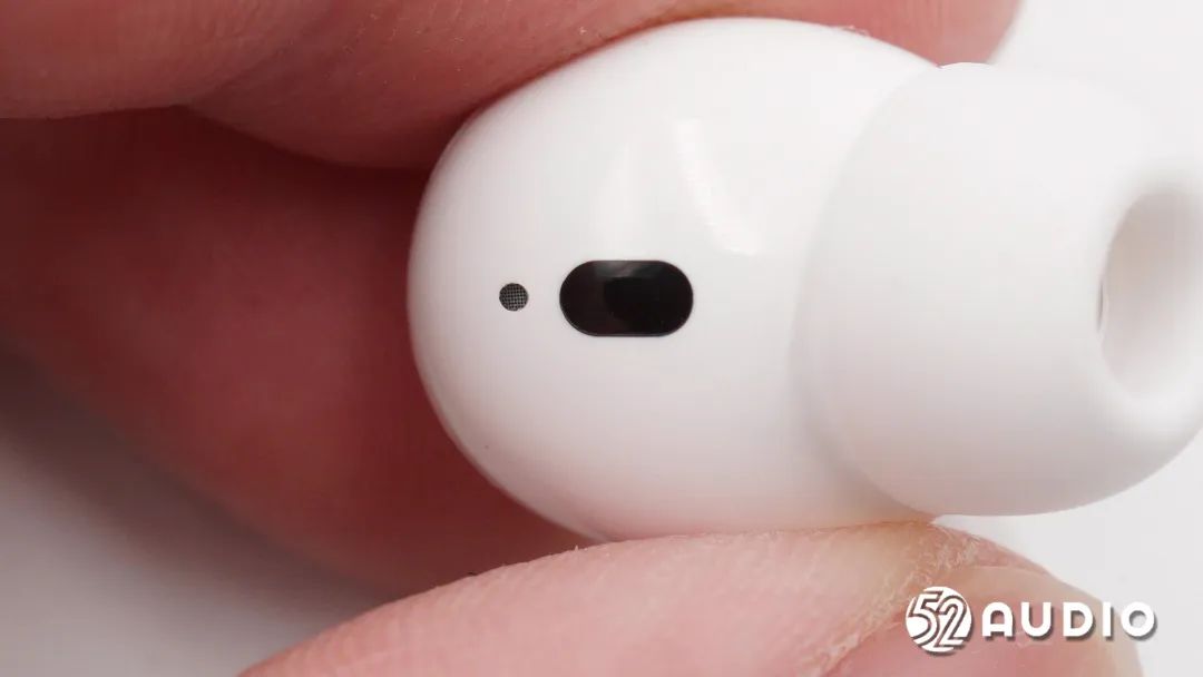 BG大游(集团)唯一官方网站