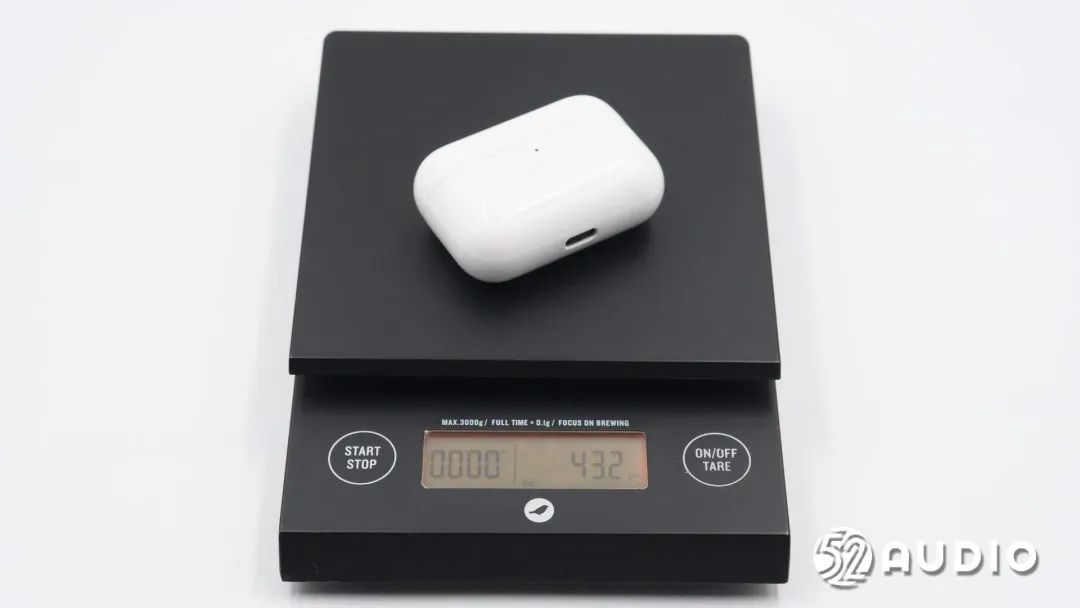 BG大游(集团)唯一官方网站