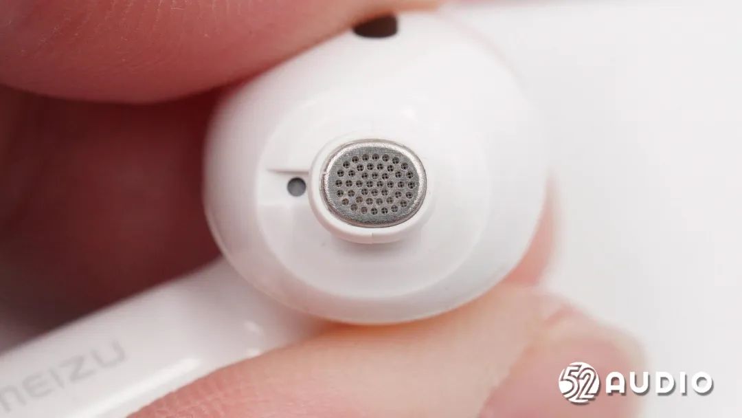 BG大游(集团)唯一官方网站