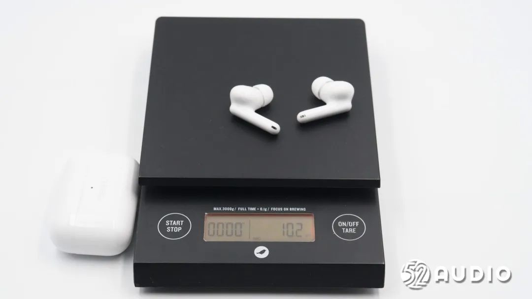 BG大游(集团)唯一官方网站