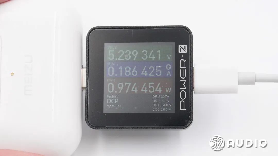 BG大游(集团)唯一官方网站