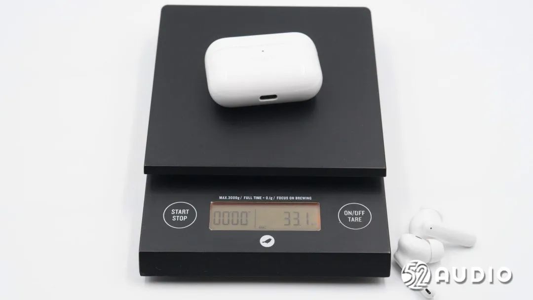 BG大游(集团)唯一官方网站