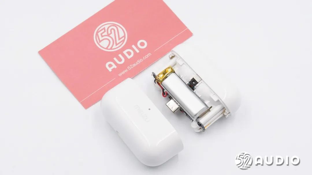 BG大游(集团)唯一官方网站