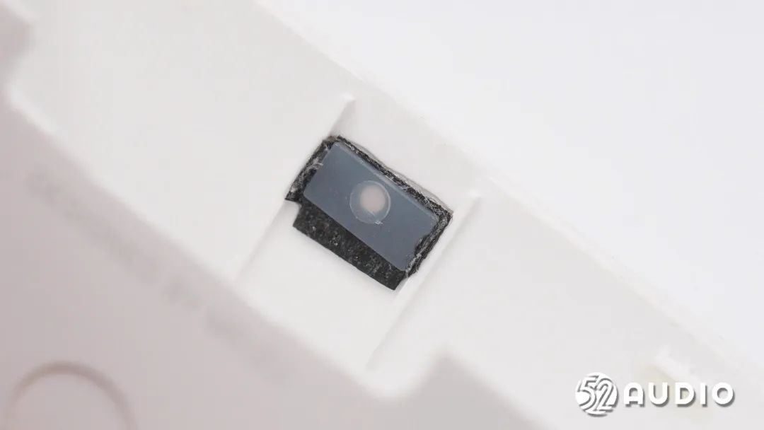 BG大游(集团)唯一官方网站